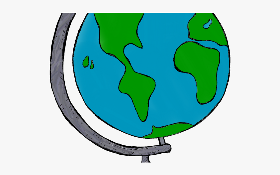 Global Clipart, Transparent Clipart