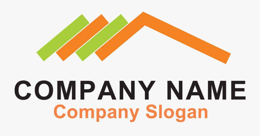 Clip Art Free Creatives - Company, Transparent Clipart