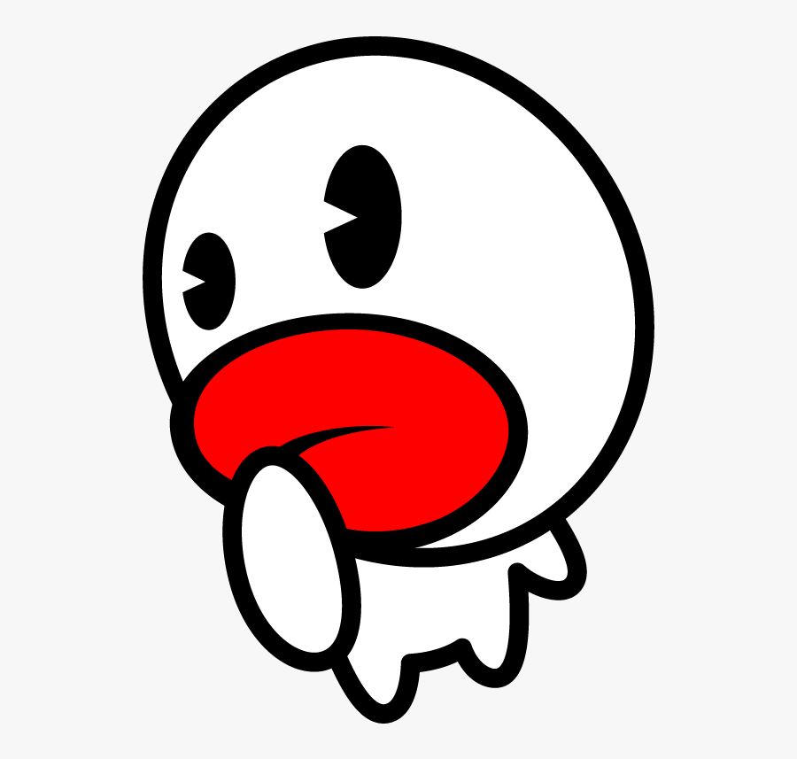 Engaged In Two Kinds Of Brain Sciences Clipart , Png - Circle, Transparent Clipart