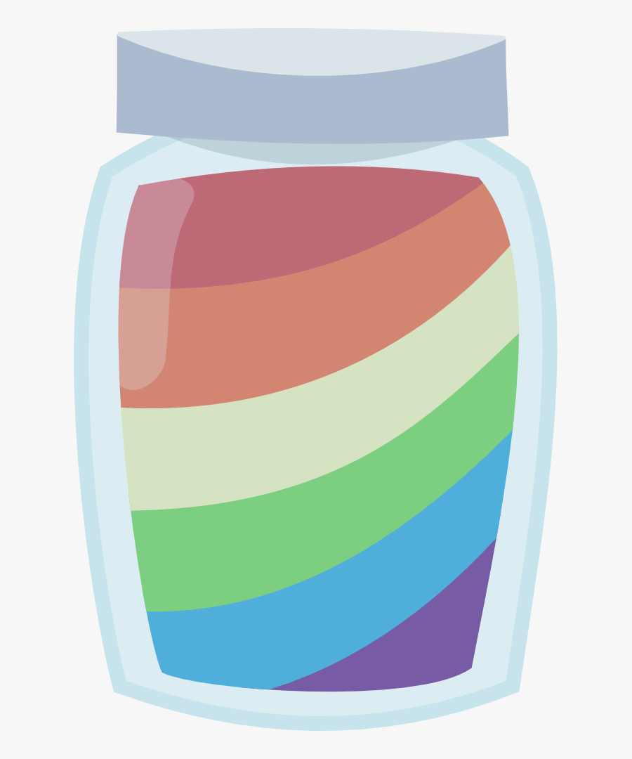 Nintendo Fanon Wiki - My Little Pony Zap Apple, Transparent Clipart