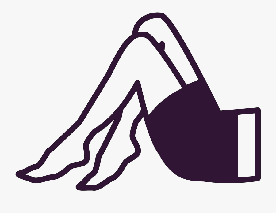 Clip Art Black & White, Transparent Clipart