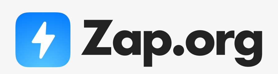 Speakers Clipart Activist - Zap Org, Transparent Clipart