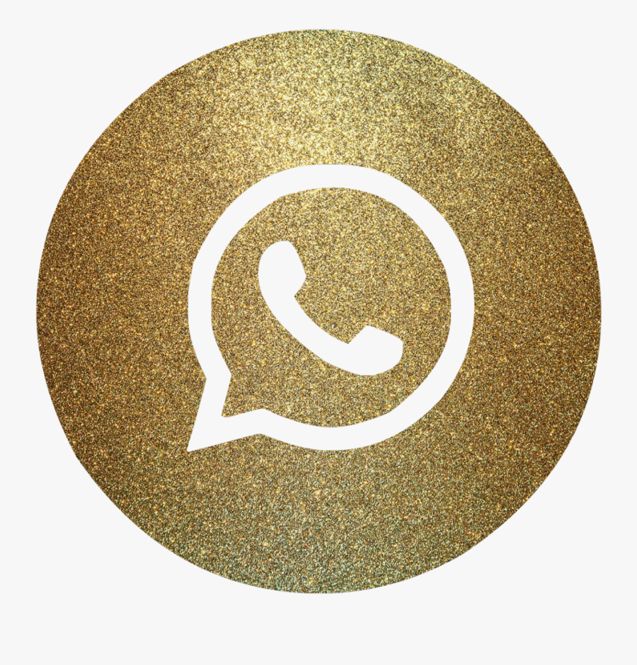#whatsapp #zap #icon #ícone #redessociais #mídiassociais - Facebook Whatsapp Google Inventor, Transparent Clipart