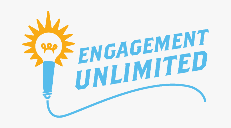 Clip Art Unlimited Faviconico - Kentucky Gentleman, Transparent Clipart