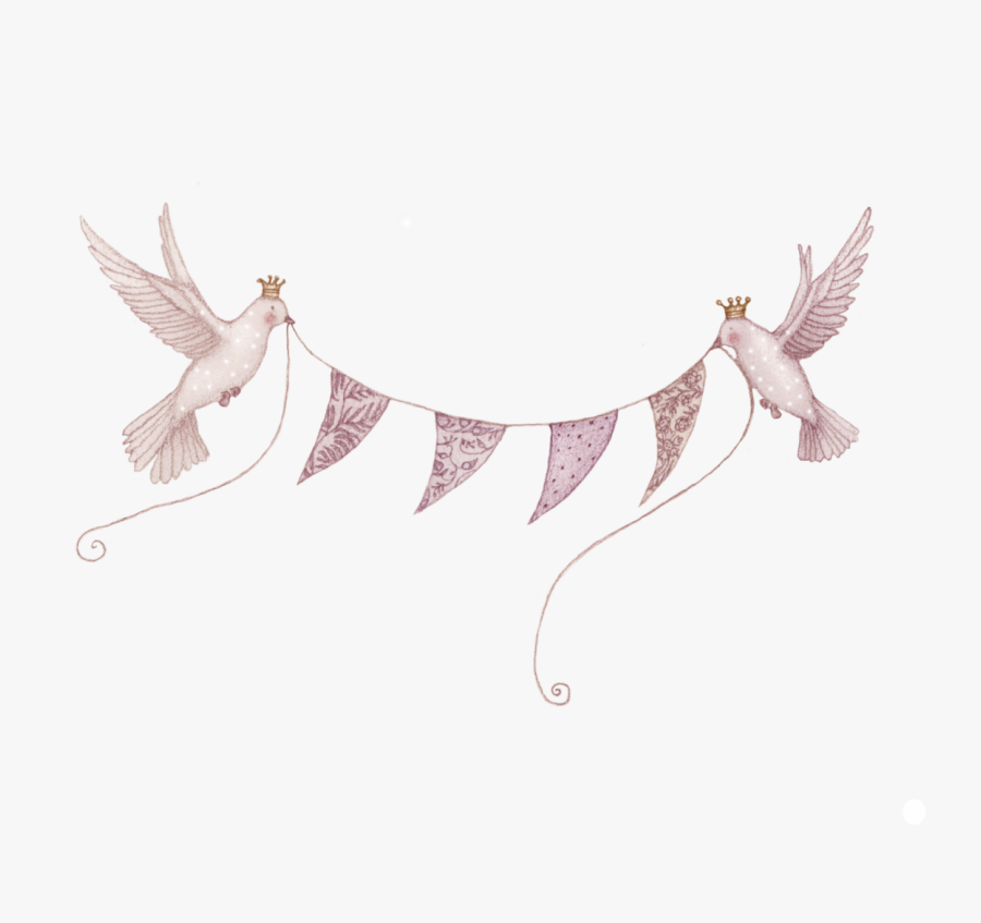 Engagement Clipart Engagement Card - Illustration, Transparent Clipart