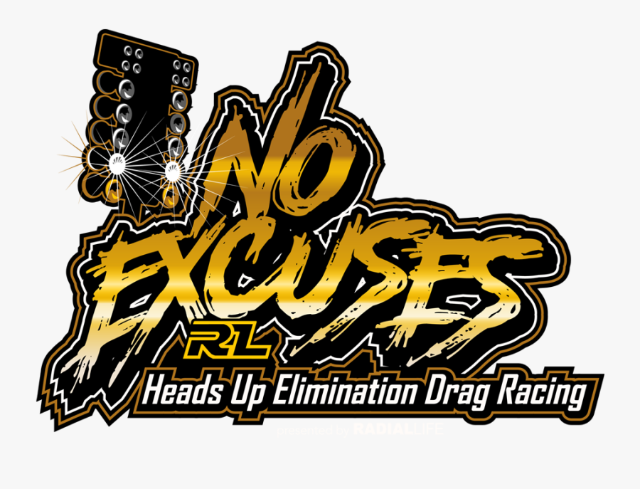 Radial 325 Drag Racing Clipart , Png Download - Drag Racing Clipart, Transparent Clipart