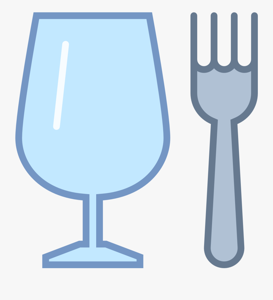 Wine Glass Clipart , Png Download, Transparent Clipart