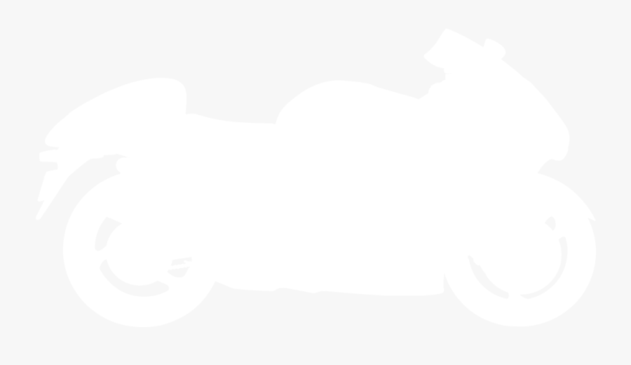 Engine Clipart Drag Racing, Transparent Clipart