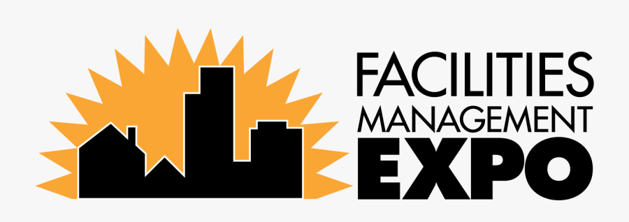 Click To Download - Graphic Design, Transparent Clipart