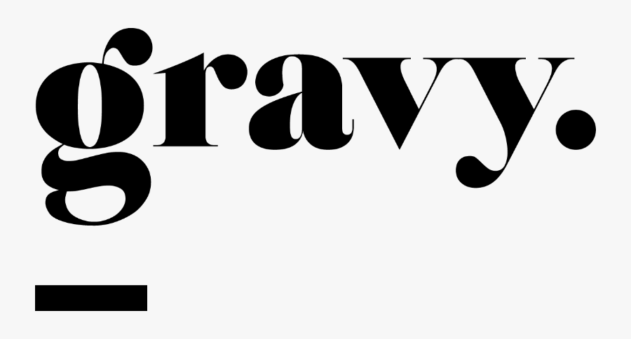 Gravy Studio Gallery - Gravy Studio + Gallery, Transparent Clipart