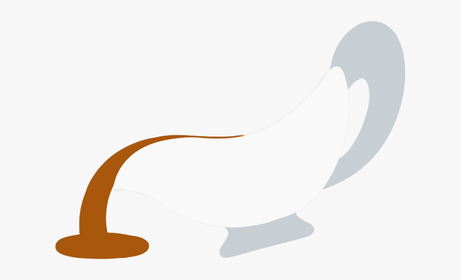 Transparent Monkas Png, Transparent Clipart