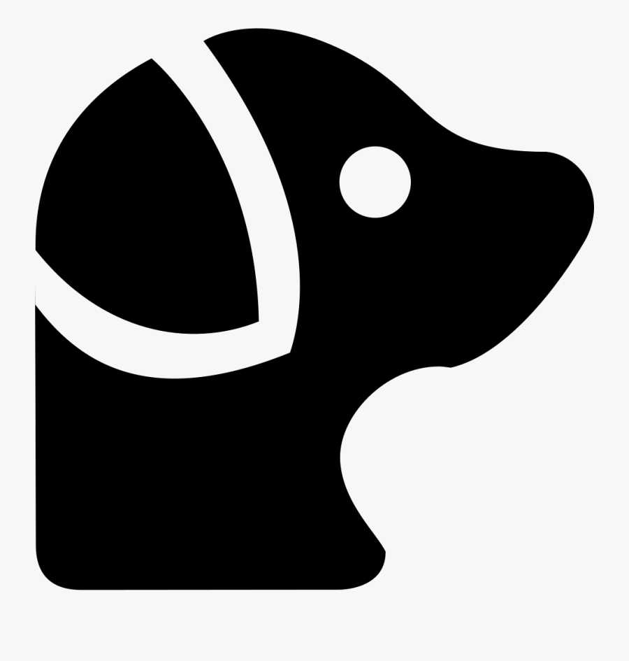 Swashes Vector Florid, Transparent Clipart