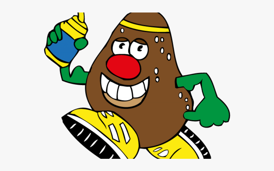 Clip Art, Transparent Clipart