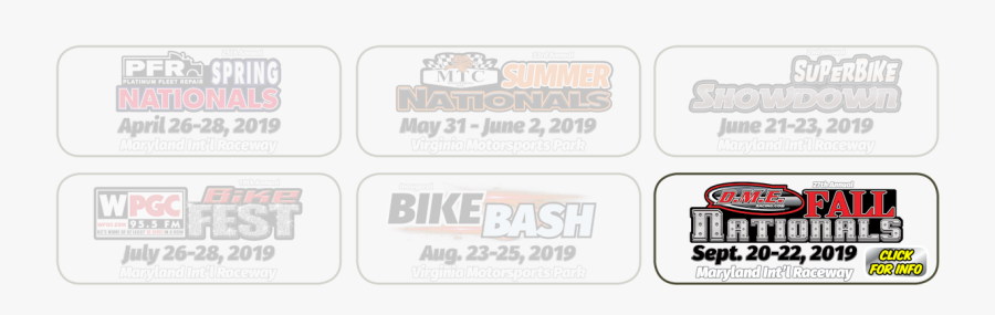 Label, Transparent Clipart