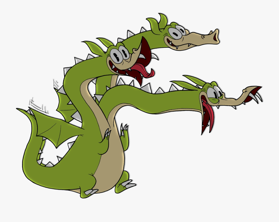 Cuphead Grim Matchstick Png Clipart , Png Download - Grim Matchstick Final Phase, Transparent Clipart