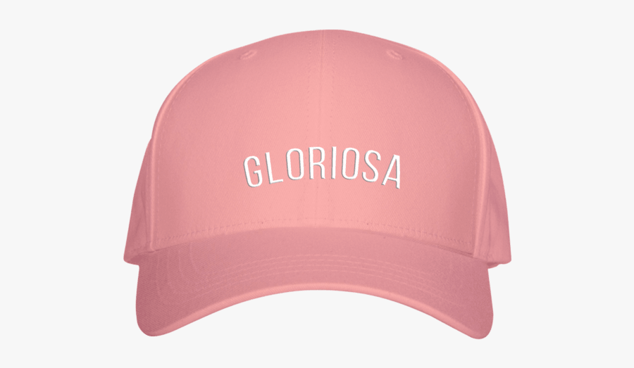 Bone Png - Boné Png, Transparent Clipart