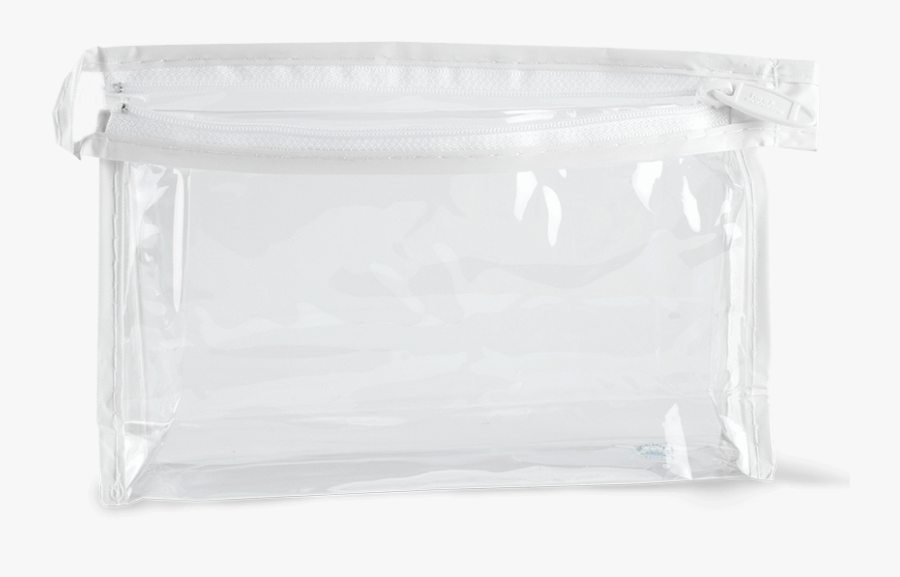 Bag, Transparent Clipart