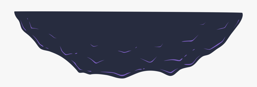 Purple,electric Blue,sky, Transparent Clipart