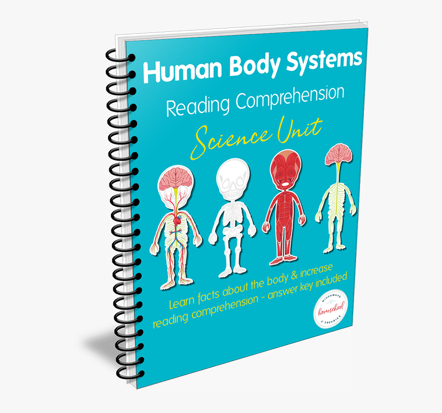 Cricut, Transparent Clipart