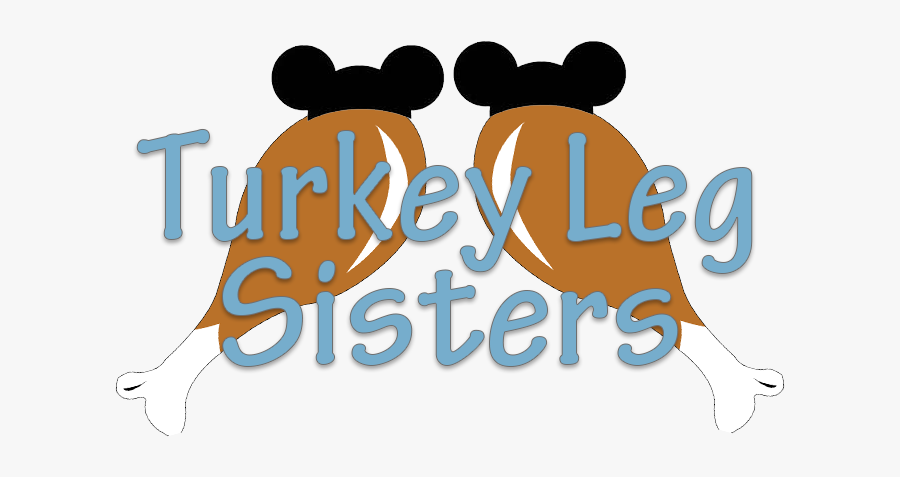 Legs Cliparts, Transparent Clipart