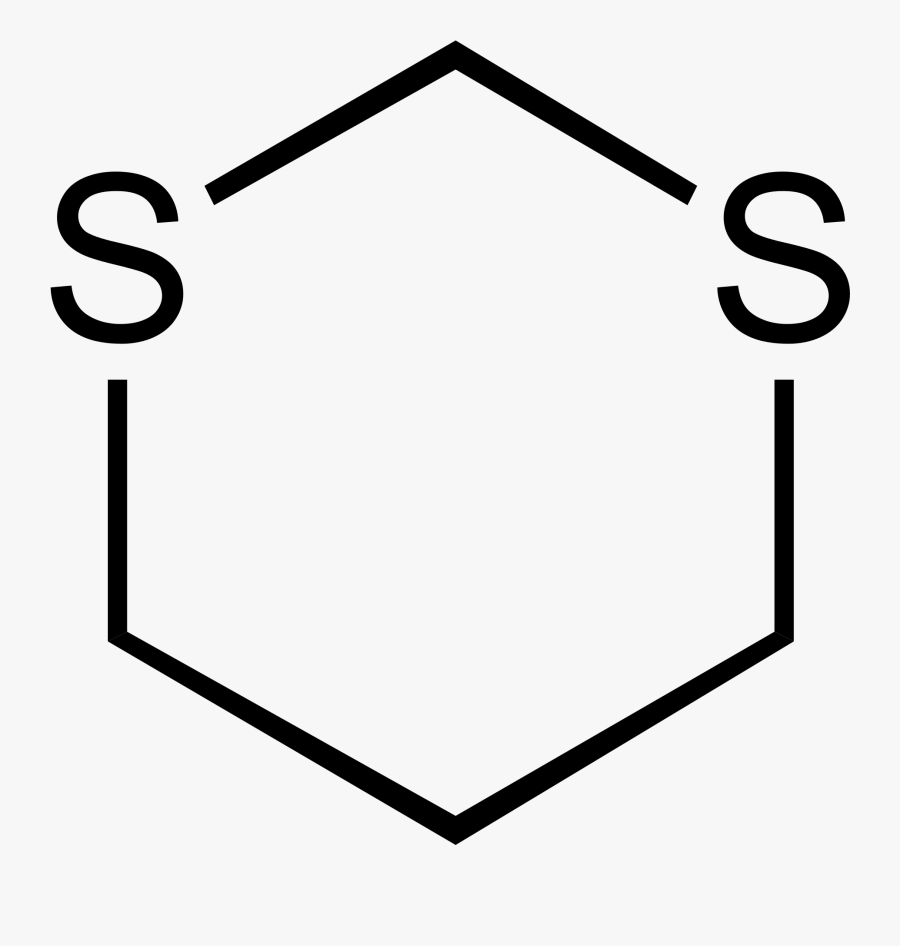 Ash Heating Systems Ltd Clipart , Png Download, Transparent Clipart