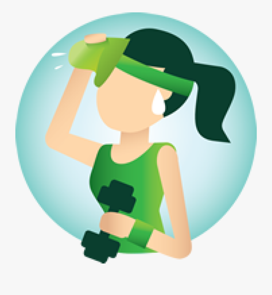 Cliparts For Free - Cartoon, Transparent Clipart