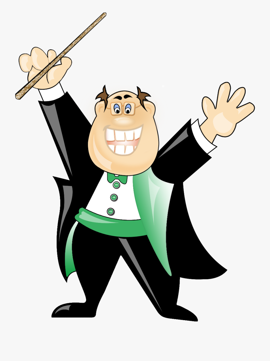 Cartoon, Transparent Clipart