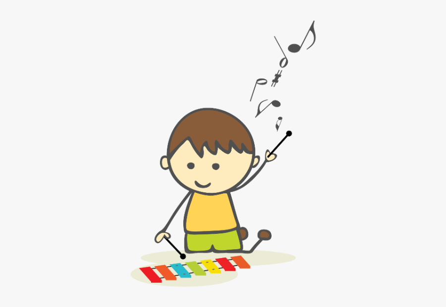 Drawing Teaching Kid - Cartoon, Transparent Clipart