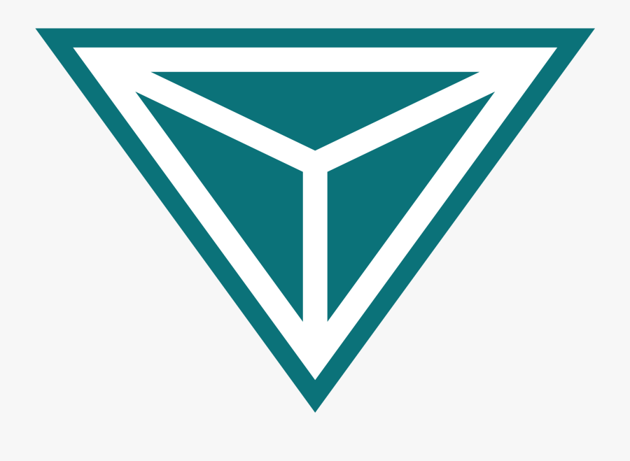 Identity Evropa Logo - Dragon's Eye Symbol, Transparent Clipart