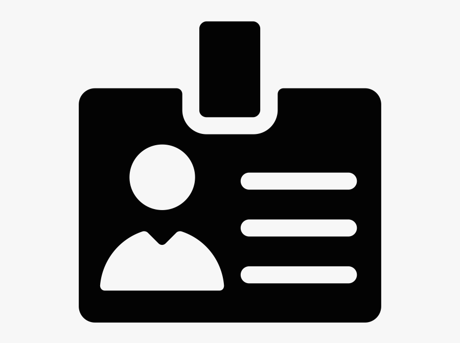 Idea Clipart Pragmatic, Transparent Clipart