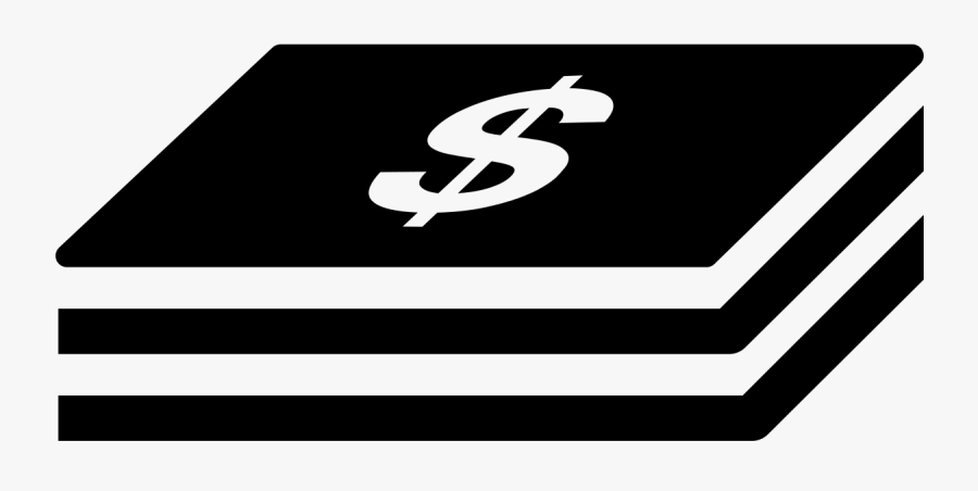 Sign, Transparent Clipart