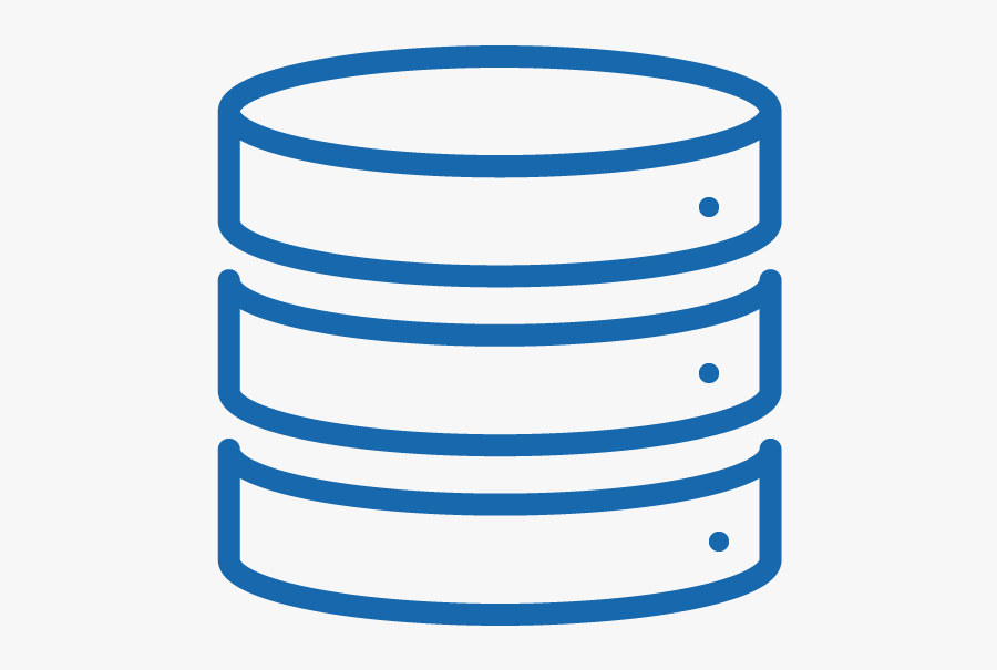 Значок бд. Database телефон. Database телефон. Database телефон. Database телефон.