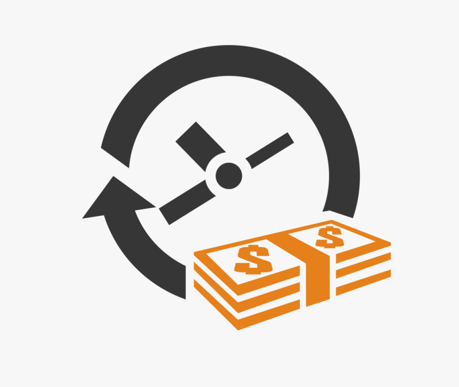 Teaching Icon Png - Graphic Design, Transparent Clipart