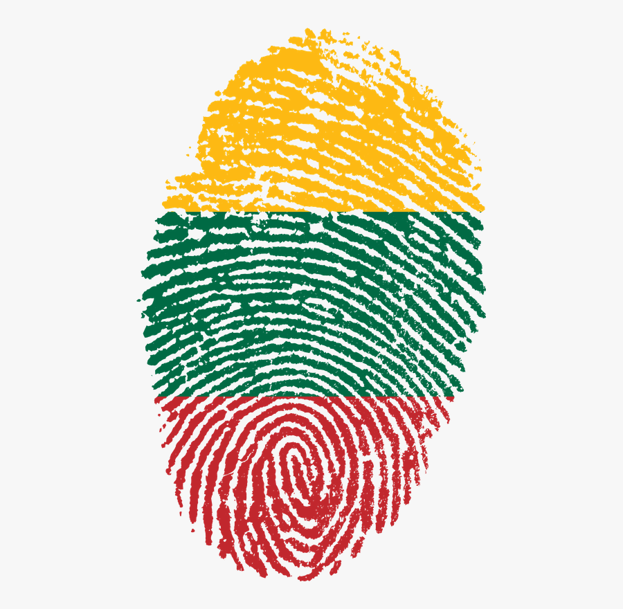 challenges of digital india free transparent clipart clipartkey challenges of digital india free