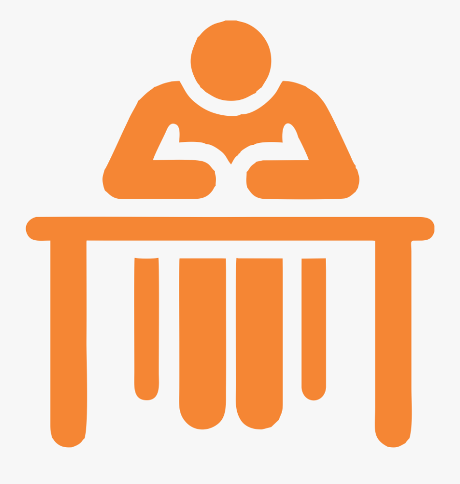 Typing Clipart Computer Institute - Porcentaje De Inmigrantes En Chile 2017, Transparent Clipart