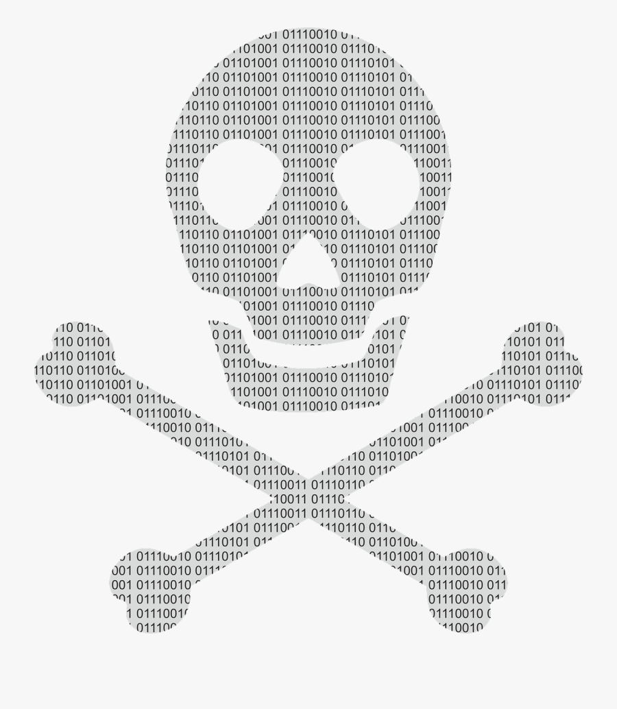 Hard Code In Excel, Transparent Clipart