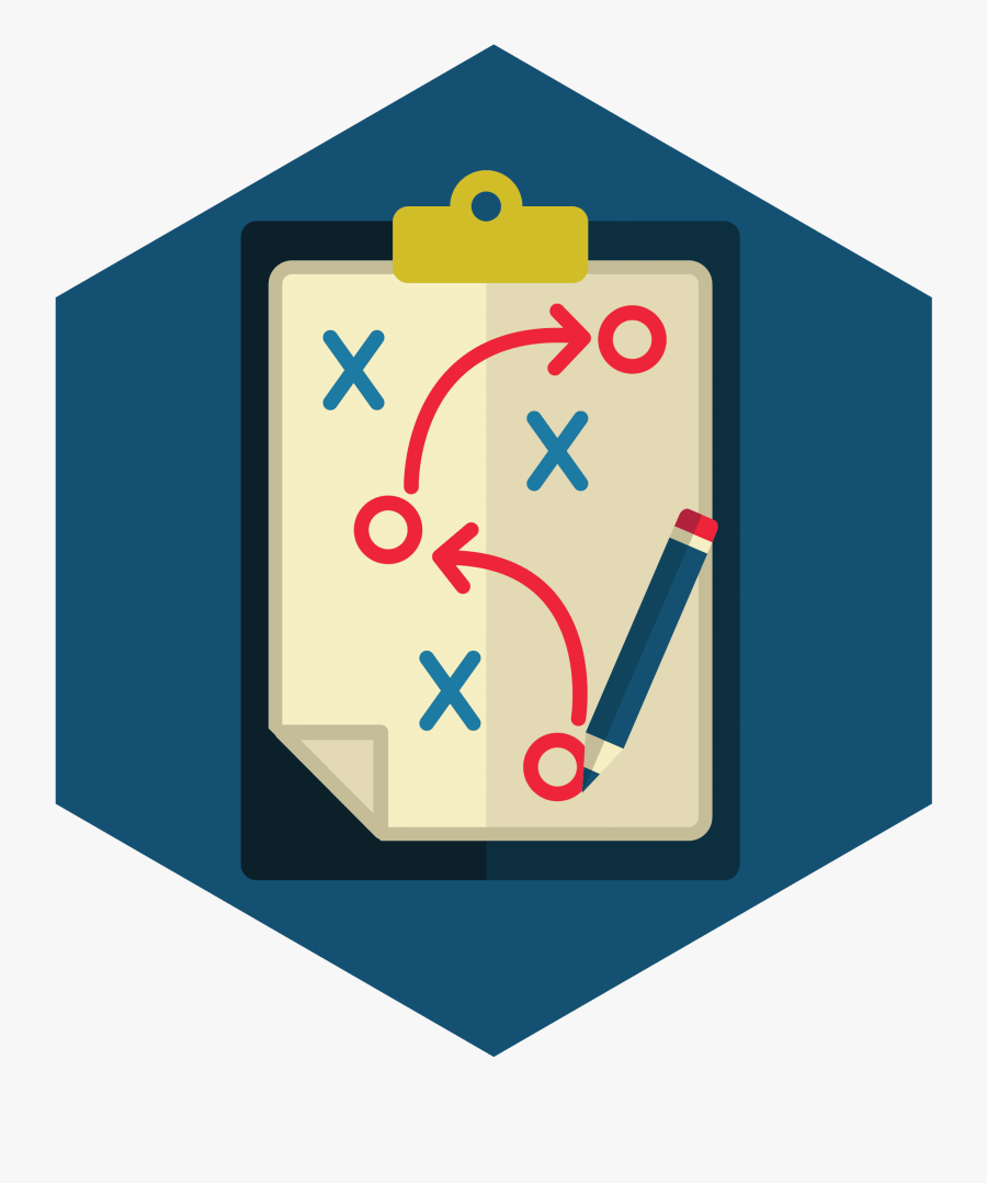 Number, Transparent Clipart