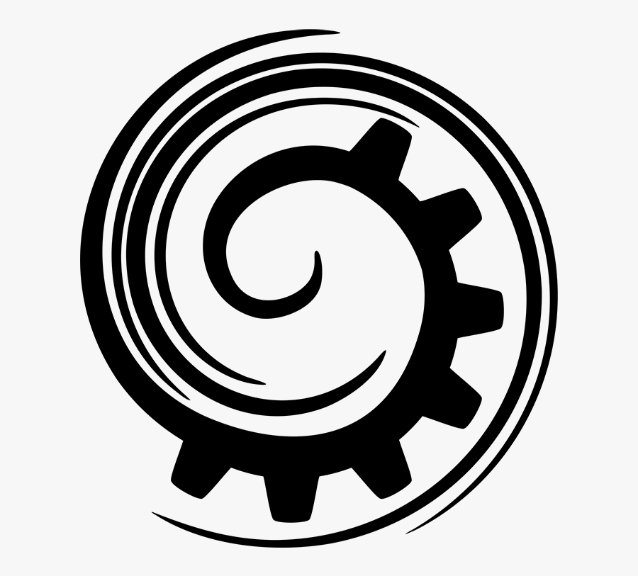 Our Logo And Identity - Sub Edge Farm Logo, Transparent Clipart