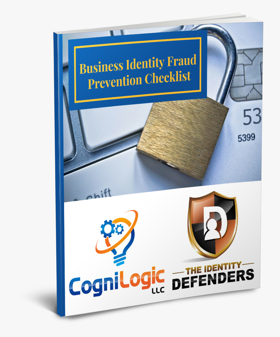 Clip Art Business Identity - Printing, Transparent Clipart