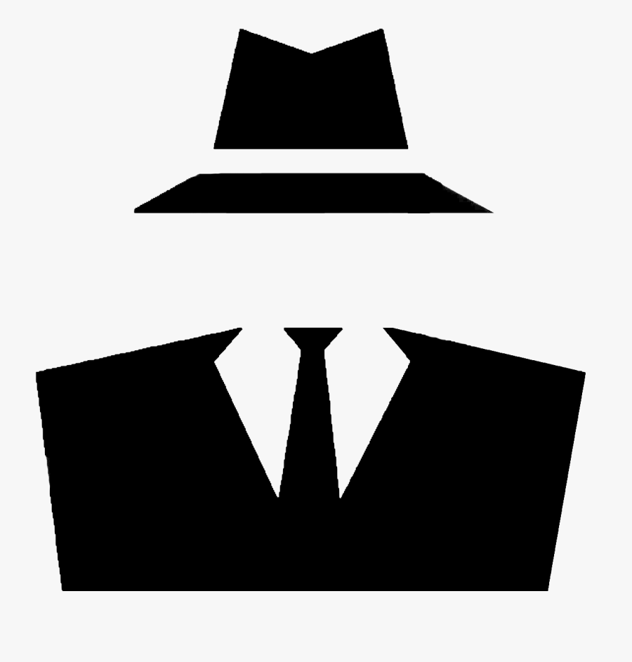 7 Simple Steps To Kick Start Success - Illustration, Transparent Clipart