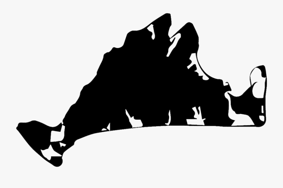 Vineyard Vector - Martha's Vineyard Island Shape, Transparent Clipart
