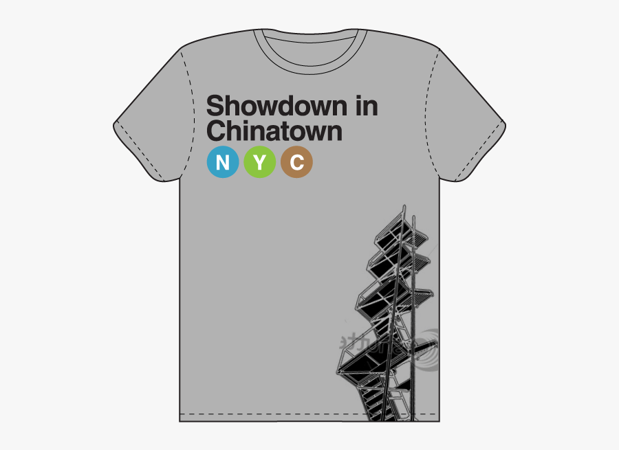 Additive Identity Property - Active Shirt, Transparent Clipart