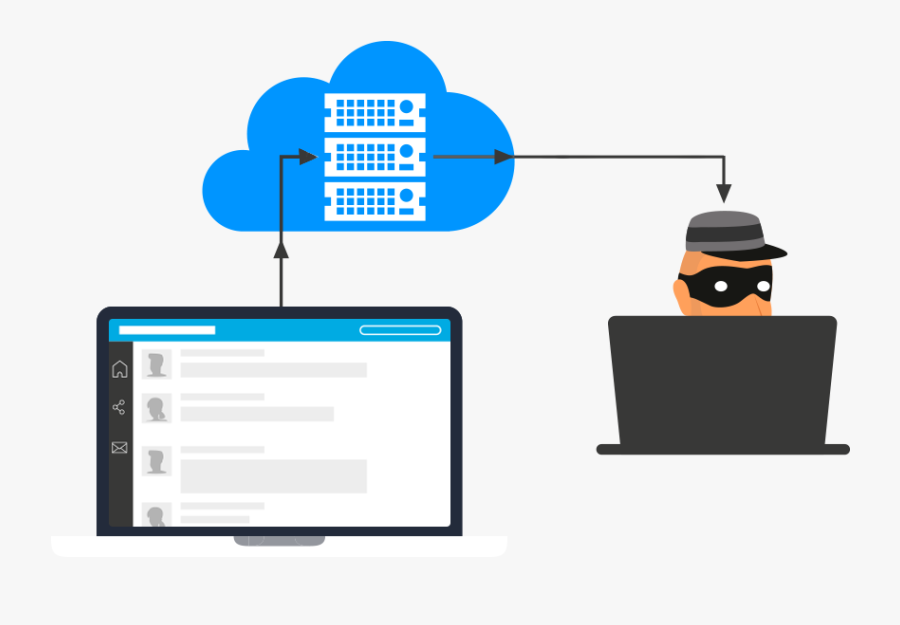 Diagram, Transparent Clipart