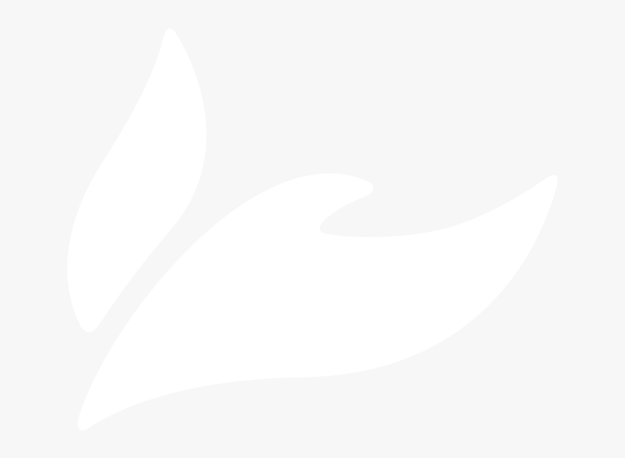 Wesleyan Church, Transparent Clipart