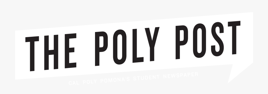 Transparent Cal Poly Pomona Logo Png - Parallel, Transparent Clipart