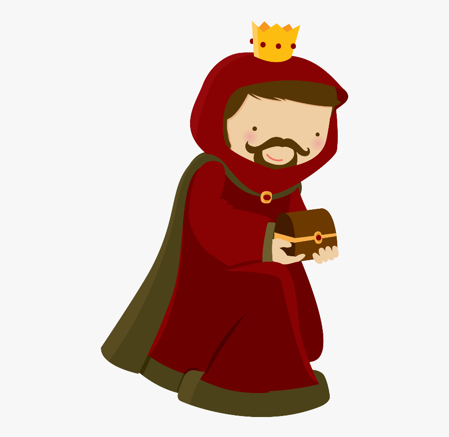 Jmywm01ss7bci Zps66fecd92 Photo By Ckren Pastoral - Christmas Day, Transparent Clipart