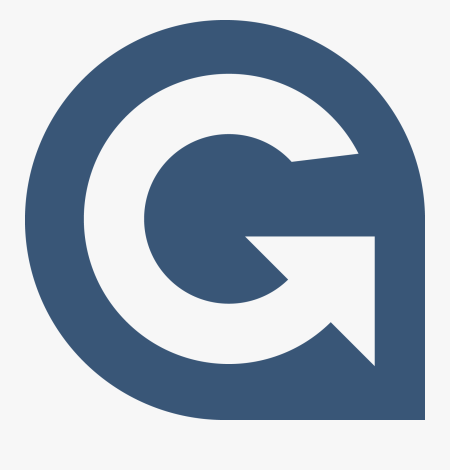 What"s Next - Gateway Church Parkesburg, Transparent Clipart