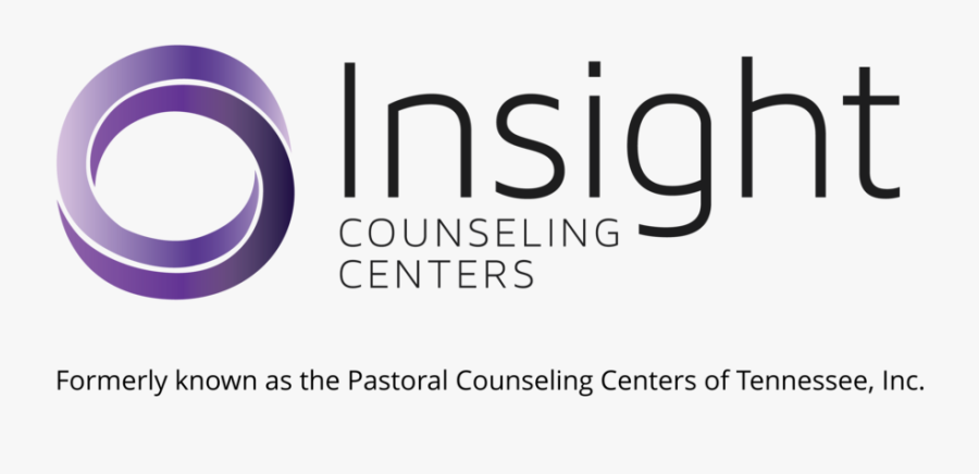 Clip Art Pastoral Care Images - Graphic Design, Transparent Clipart