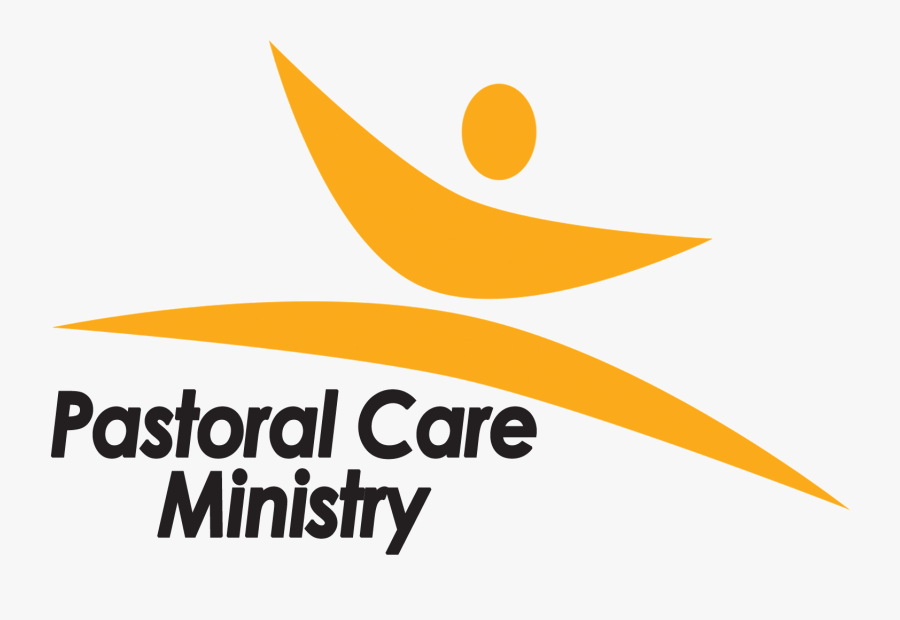 Clip Art Pastoral Care Images - Pastoral Care Ministry, Transparent Clipart