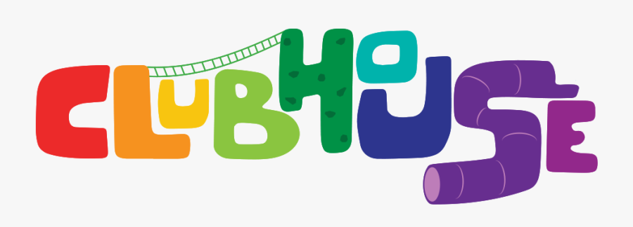 Cineplex Clubhouse - Clubhouse Cineplex Pickering, Transparent Clipart